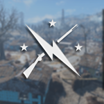 The Cοmmοnwealth Minutemen