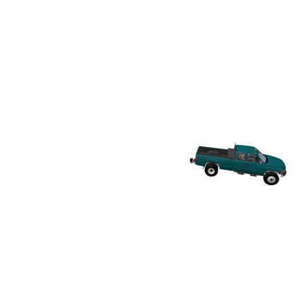 94 ram
