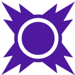 | * | The Jedi Order | * |
