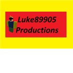 Luke89905 Productions