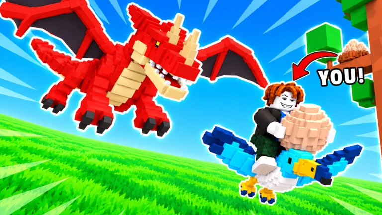 Thumbnail removed