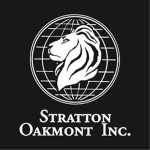 Ⴝtгаtton Οakmont