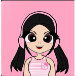 Raneen's gaming group