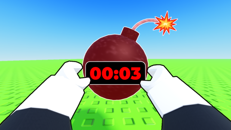 💣 [DUELS!] Bomb Pass screenshot 2