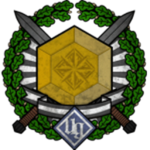 UG-Fieldhuntеrcorps