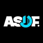ASDF Clothing