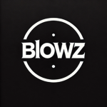 BlowzUGC