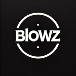 BlowzUGC Group Thumbnail