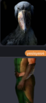 Colon Colon