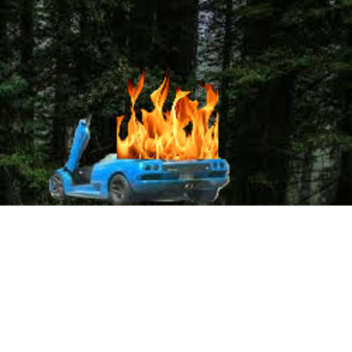 99 night in the jungle