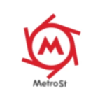 MRB METRO