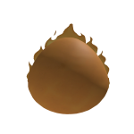 Eskkeleto easter egg