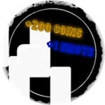 Game Pass Thumbnail