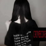/crimecore