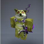 Kingdomknight1309’s Fan Group