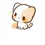 Welcome To Kawaii Group!