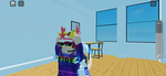 Oliver_playz Studio