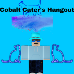 [OLD GAME] old game