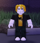 TheBakedInVerse