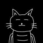 depressed cat studios
