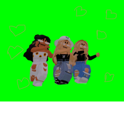 Super FUN OBBY OBBY