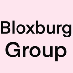 Bloxburg Roleplayz