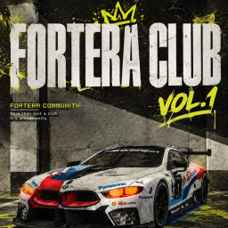 FORTERA