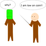 js group for gamers