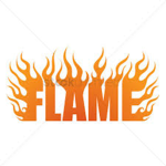 FLAME Nation!