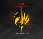 [SEA] 65th Special Assault Corps