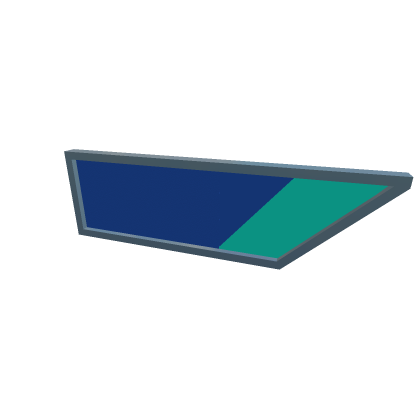 Exit Sign