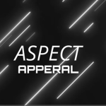Aspect Apperal