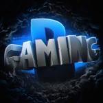 BB GAMING CLUB
