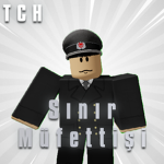 | TCH | Sınır Müffetisleri