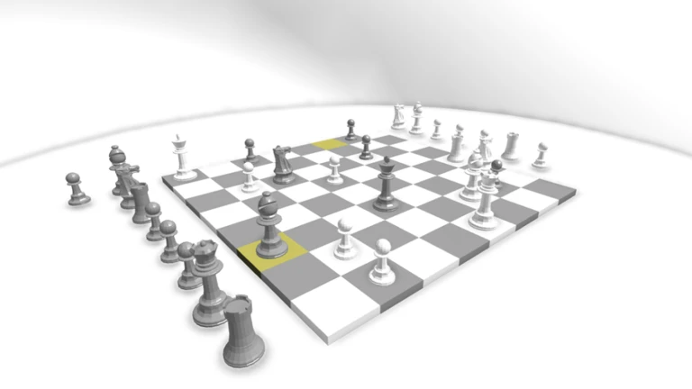 Chess