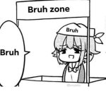 PBRspamzTH