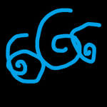 DirtVine Group