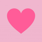 LanisLoves