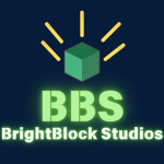 BrightBlock Studios