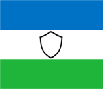 Molossian Propaganda Ministry