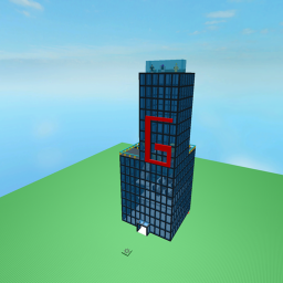 GEV07 HQ
