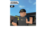 wolfgaming5012