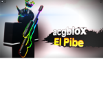 acgblox roblox