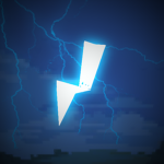 CrafT_Productions