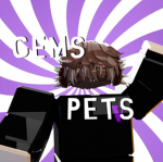 Gems Pets
