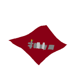 Better obby
