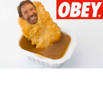 🍗 Nuggets 🍗