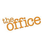 TheOffice Inc.