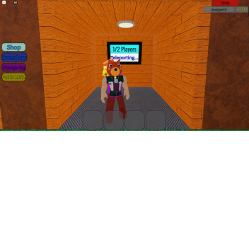 NEW  game out now please play