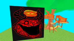 🚪 Survival TROLL FACE PHONK Zabójca 🔦